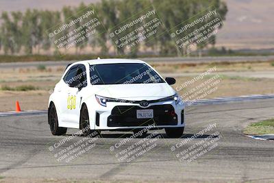 media/Oct-04-2025-OnGrid (Sat) [[44bd565ffa]]/Green Group/Sunrise/